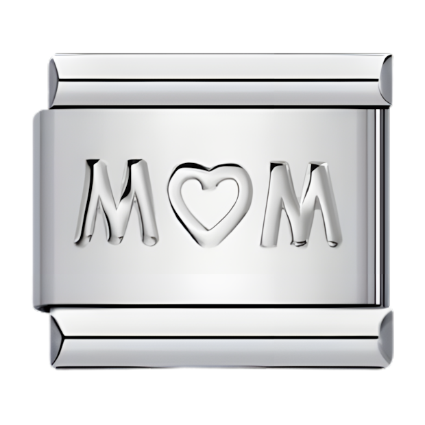 C0402_Mom Heart Charm.png