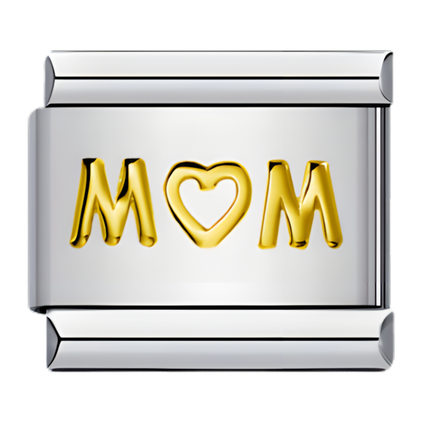 C0403_Mom Heart Charm.png