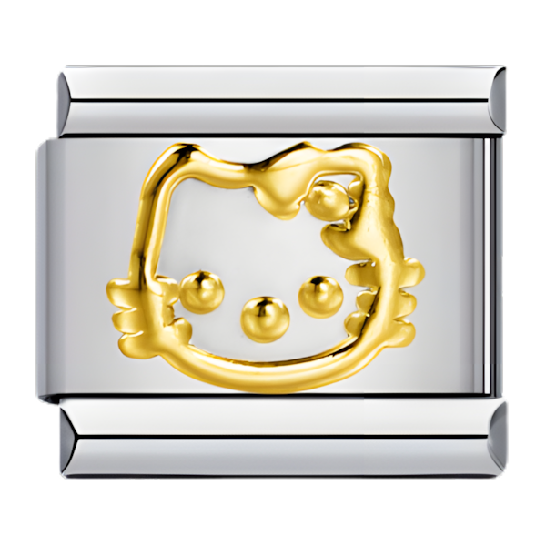 C0405_Hello Kitty Icon.png