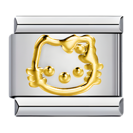 C0405_Hello Kitty Icon.png