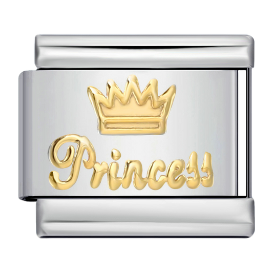 C0407_Crown and Princess.png