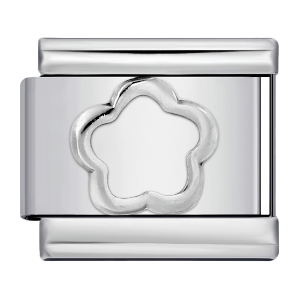 C0408_Flower Shape.png