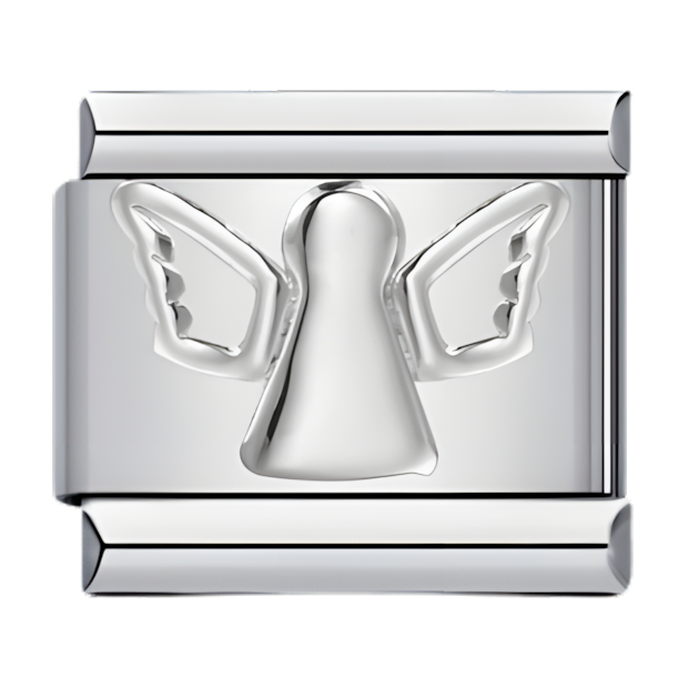 C0410_Angel Figure .png