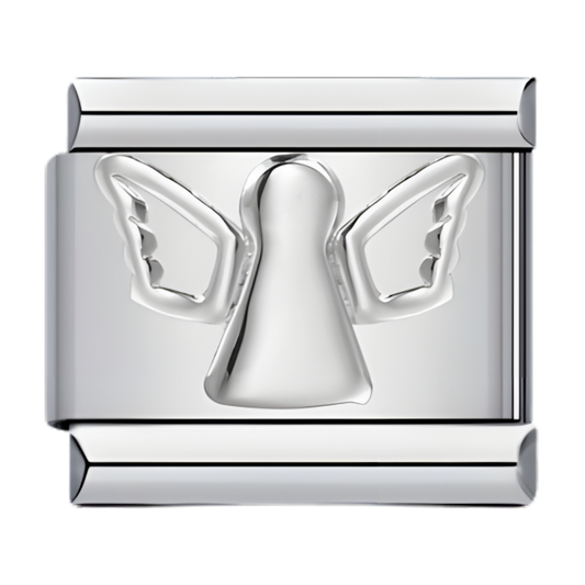 C0410_Angel Figure .png