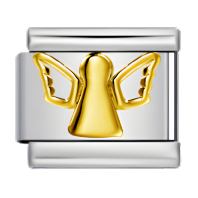 C0411_Angel charm.png