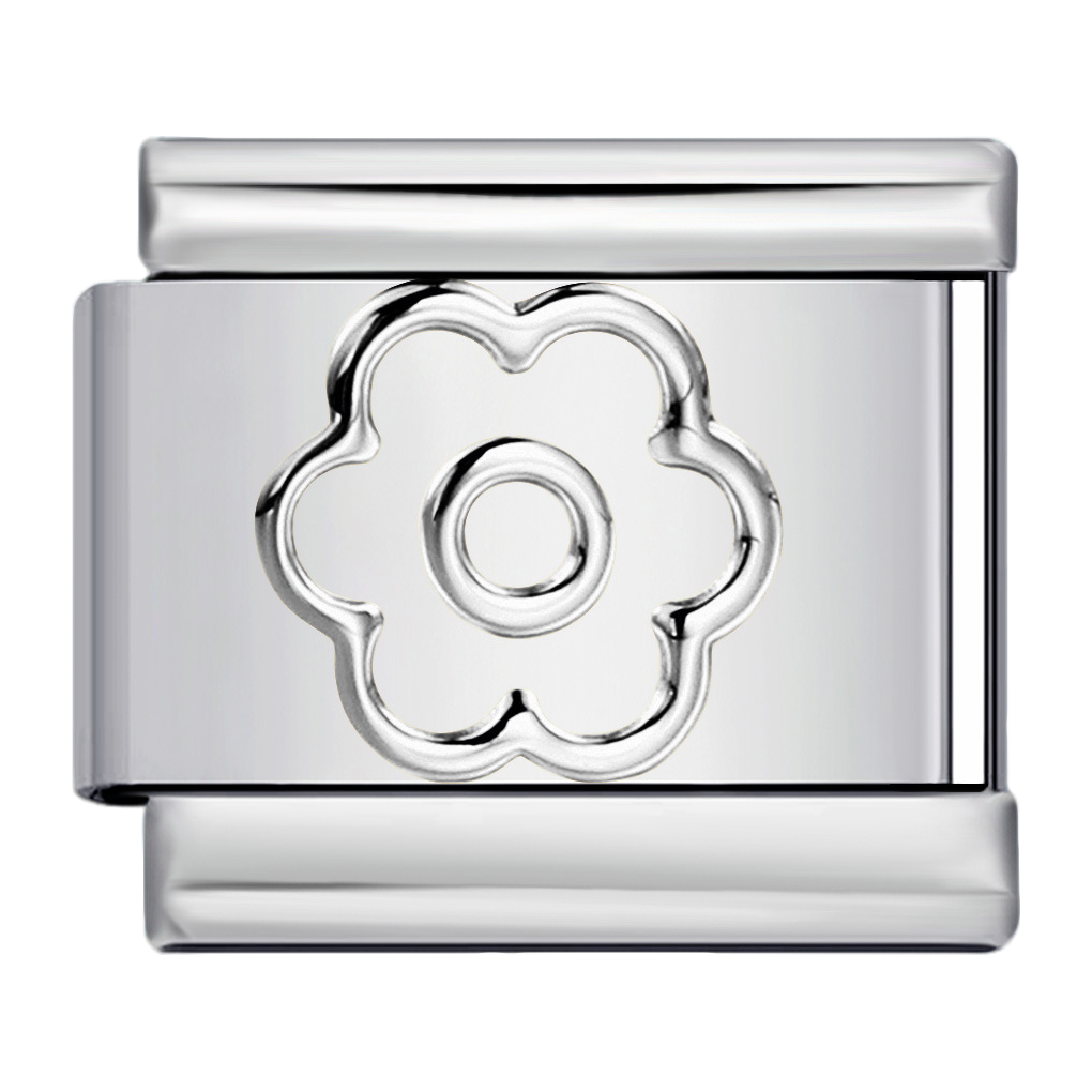C0414_Flower Charm.png