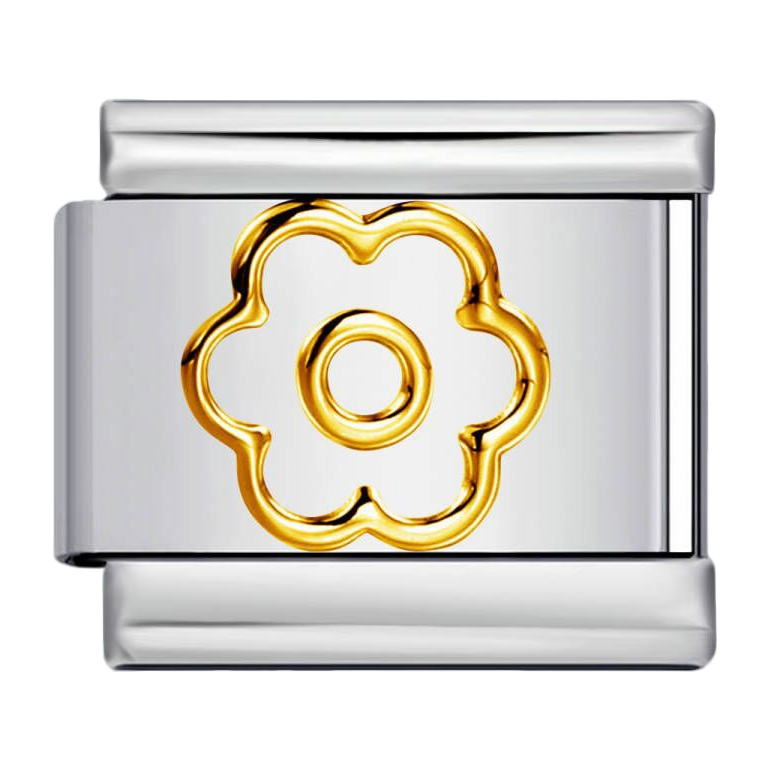 C0415_Flower Charm.png