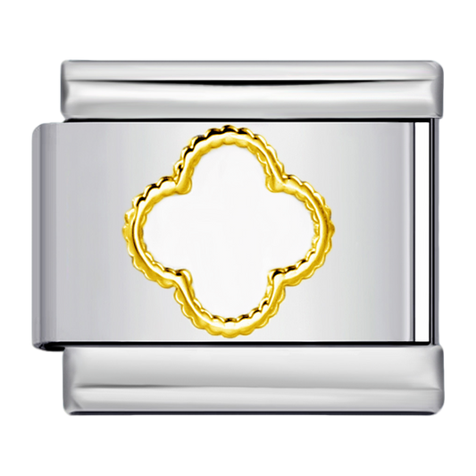 C0417_Four - leaf Clover Outline.png