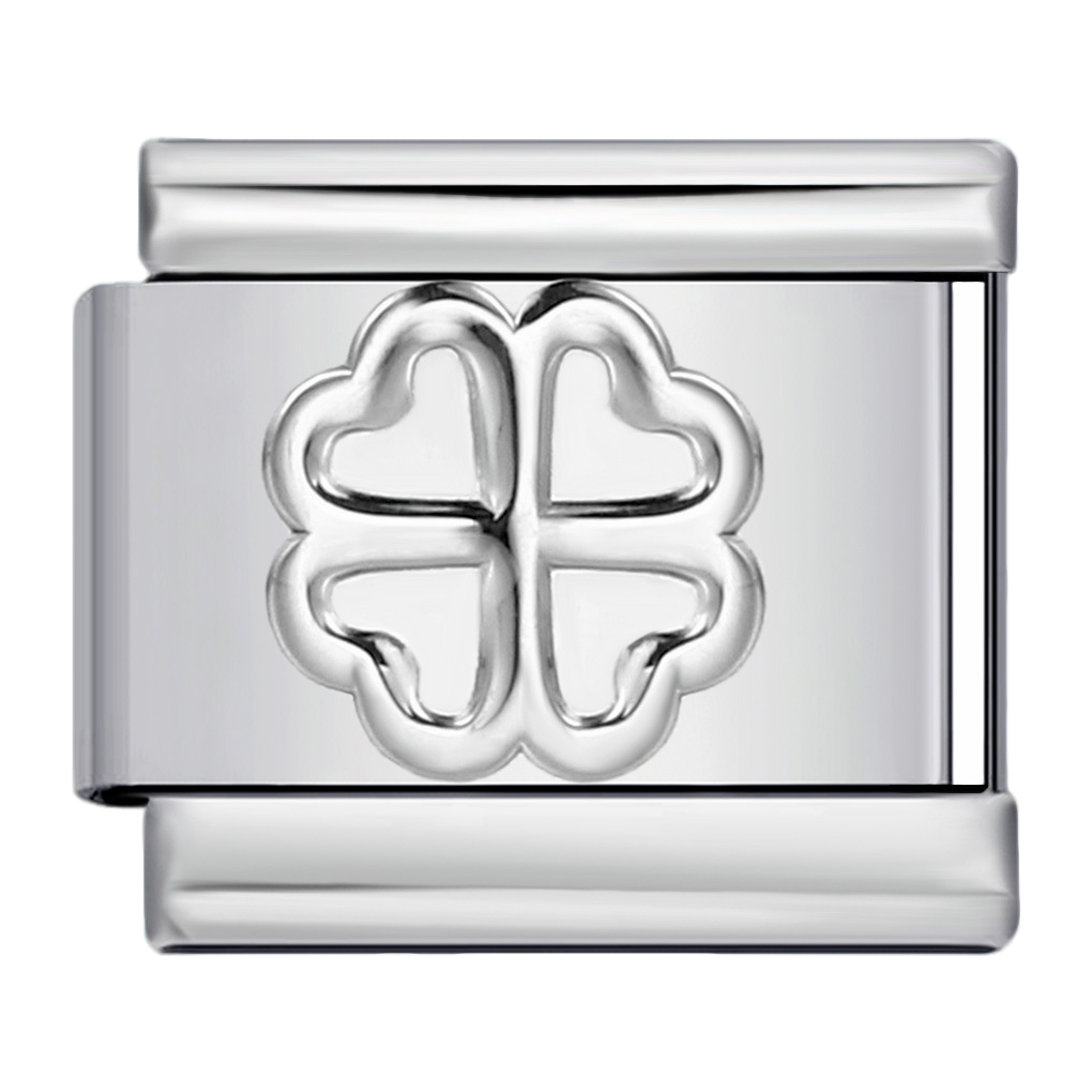 C0418_Four - leaf Clover .png