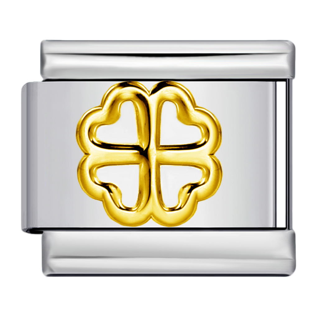 C0419_Four - leaf Clover.png