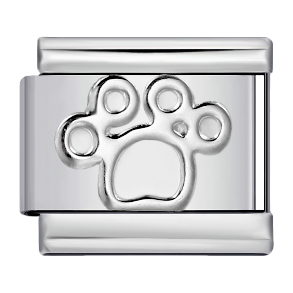 C0420_Paw Print.png