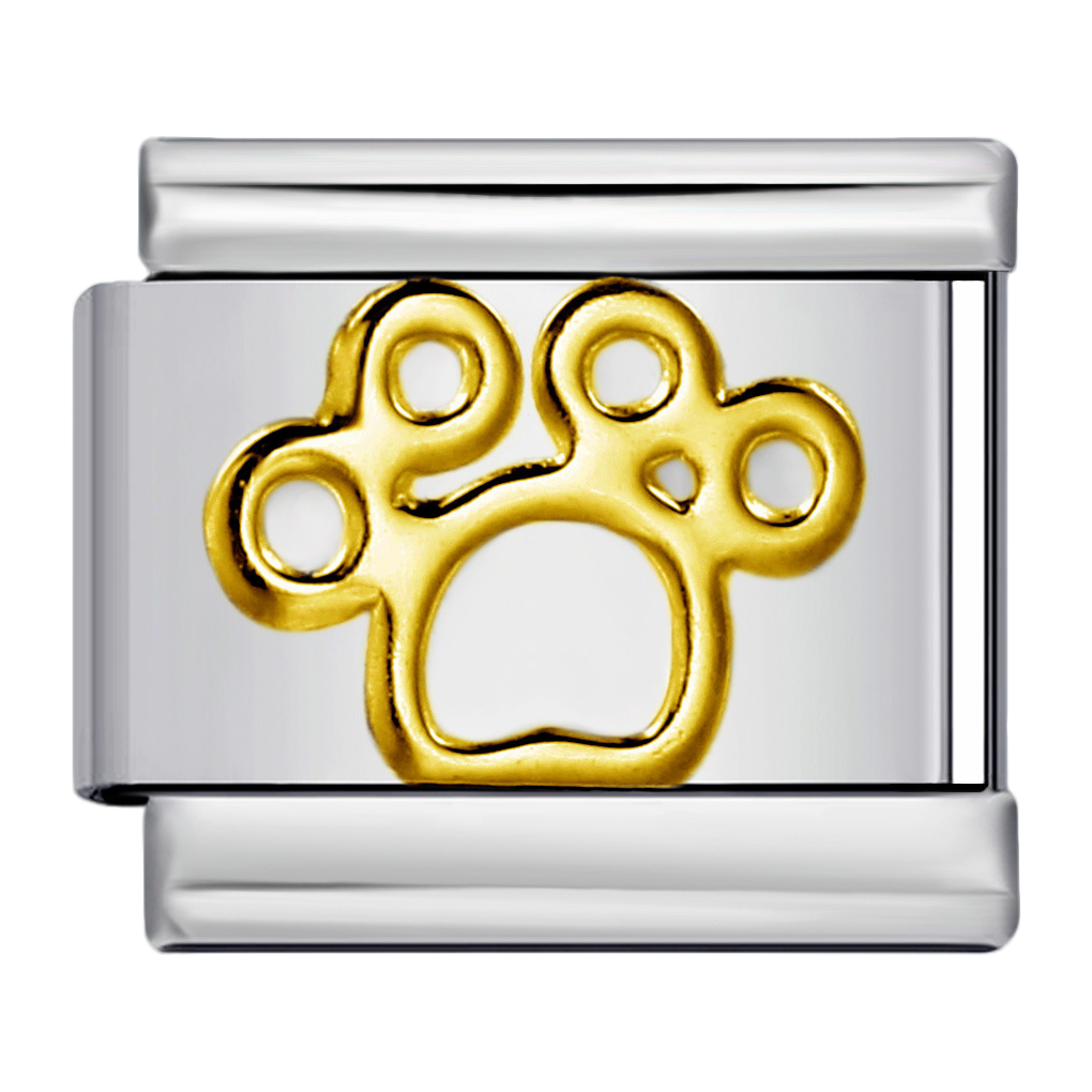 C0421_Paw Print.png
