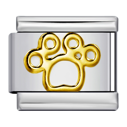 C0421_Paw Print.png