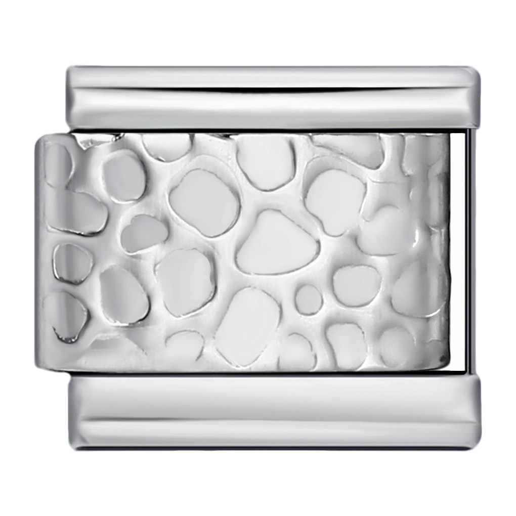 C0422_Stone - like Pattern.png