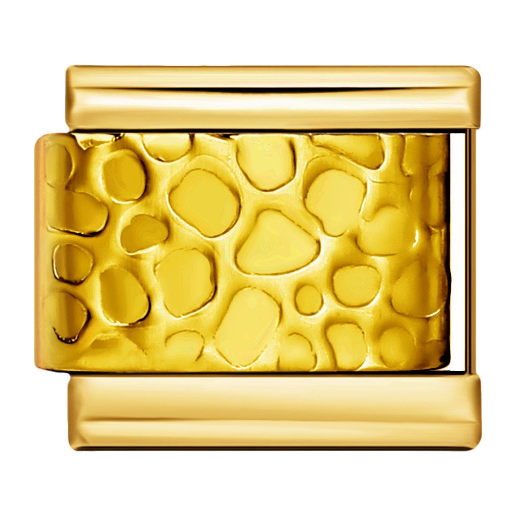 C0423_Leopard Print.png