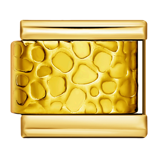 C0423_Leopard Print.png