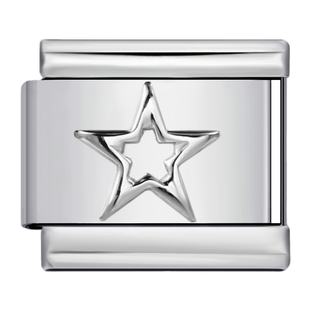 C0424_Star Charm.png