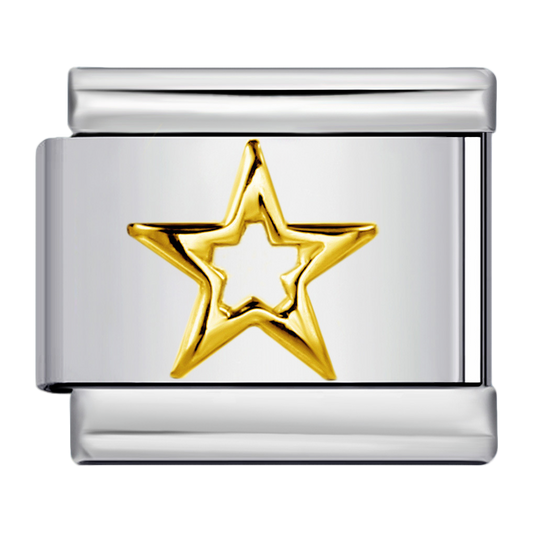 C0425_Gold Star.png