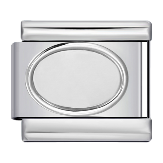 C0426_Oval Frame .png