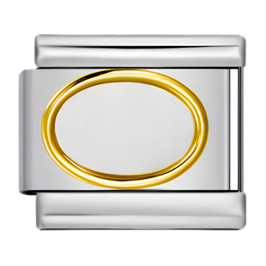 C0427_Gold Oval Charm.png