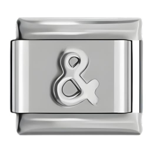 C0428_Ampersand Charm .png
