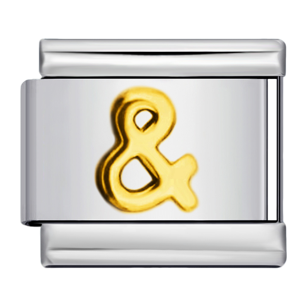 C0429_Ampersand.png