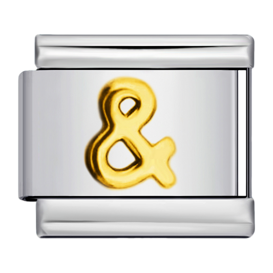 C0429_Ampersand.png