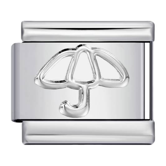C0430_Umbrella Charm.png