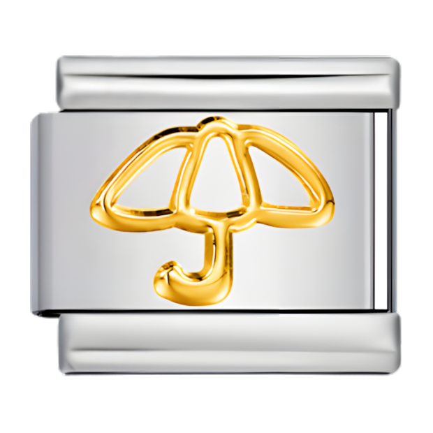 C0431_Umbrella Charm.png