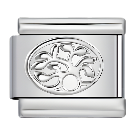 C0432_Tree of Life Charm.png