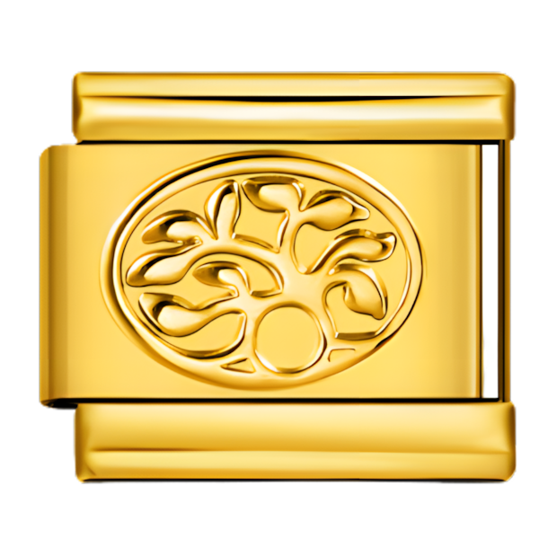 C0433_Tree of Life.png