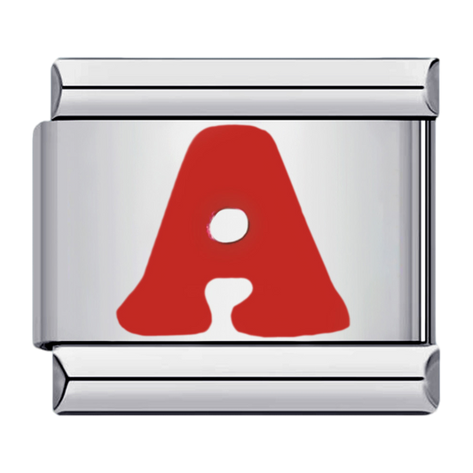 C0434_Red Letter A.png