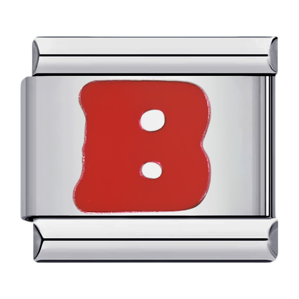 C0435_Red Letter B.png