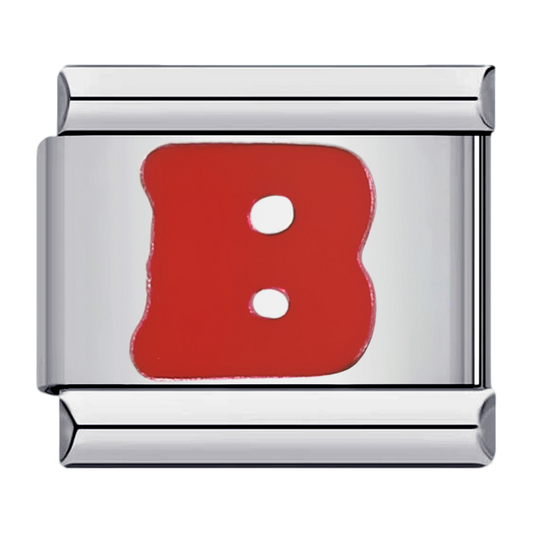 C0435_Red Letter B.png