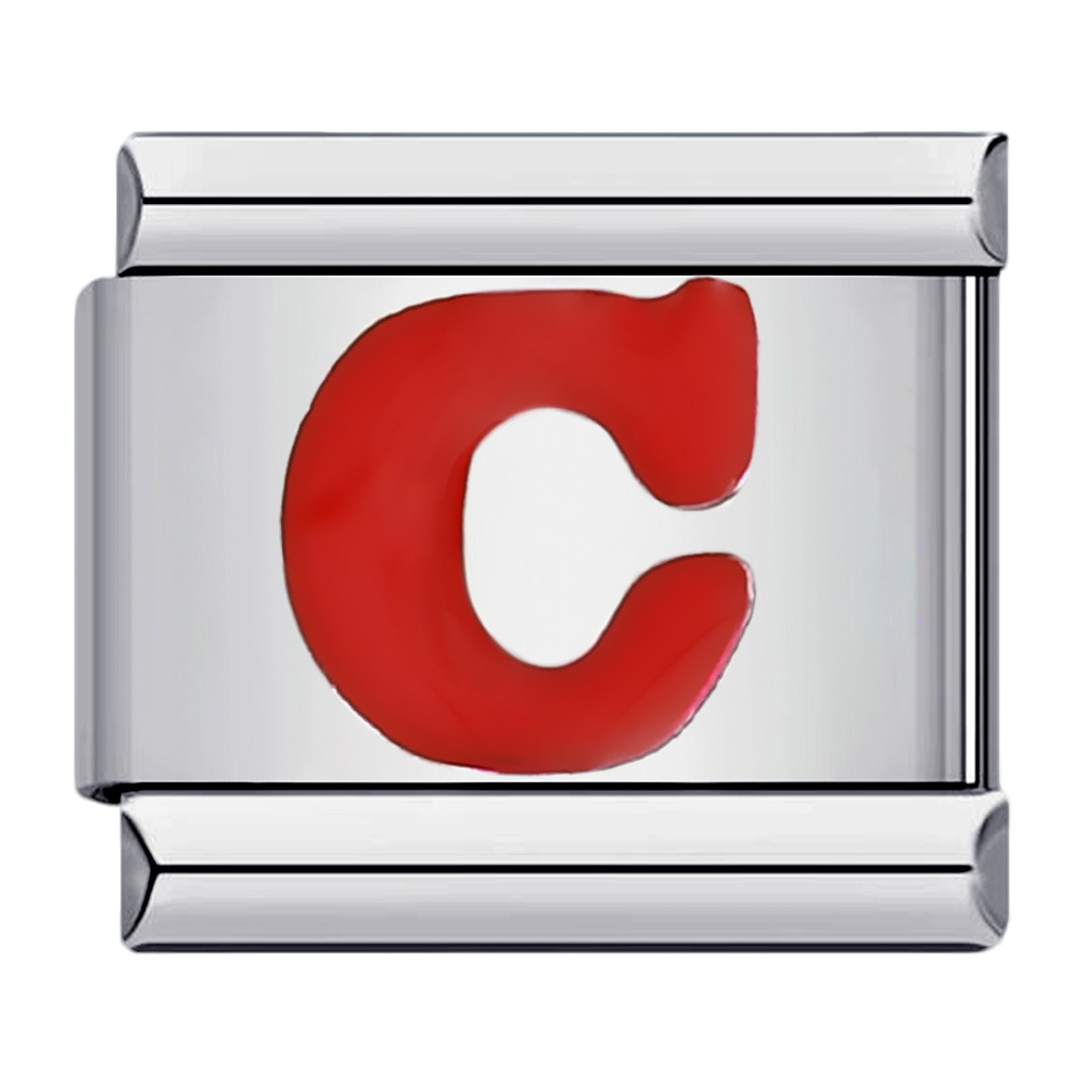 C0436_Red Letter C.png