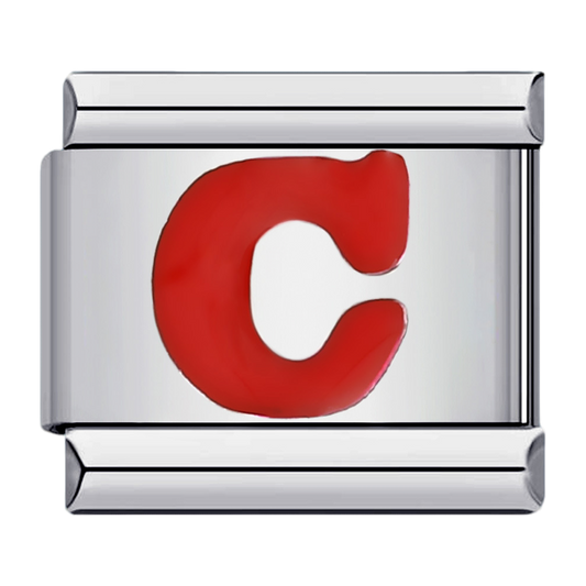 C0436_Red Letter C.png