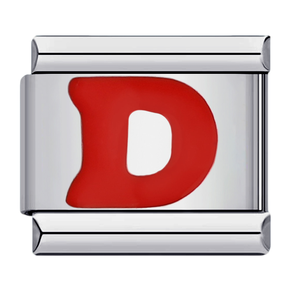 C0437_Red Letter D.png