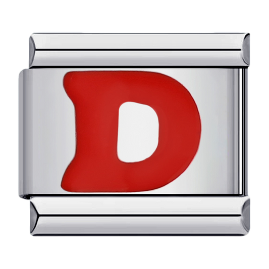 C0437_Red Letter D.png
