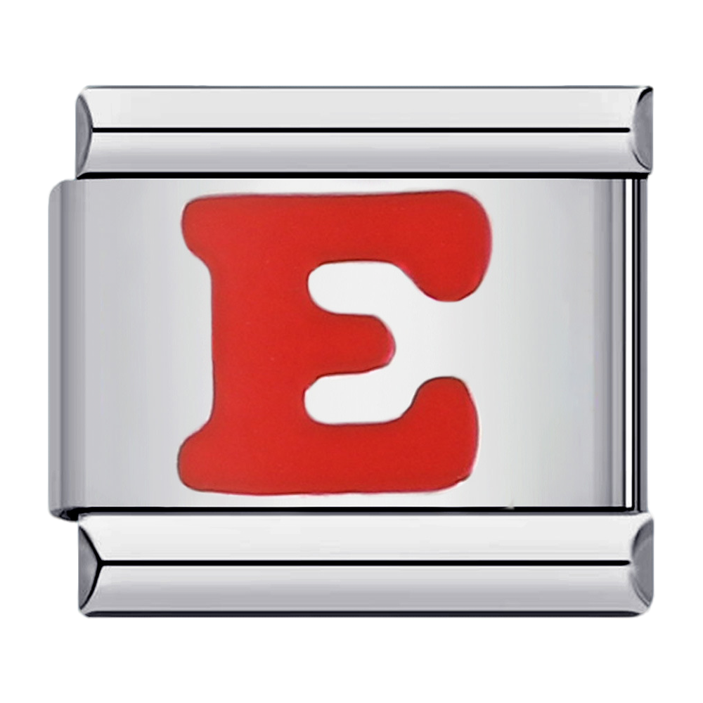 C0438_Red Letter E.png