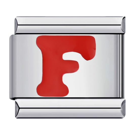 C0439_Red Letter F.png