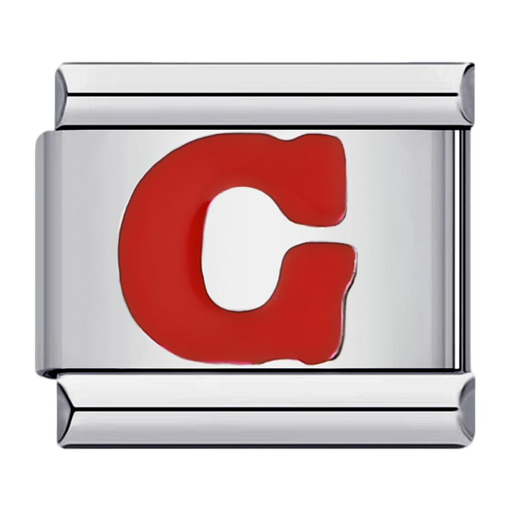 C0440_Red Letter G.png