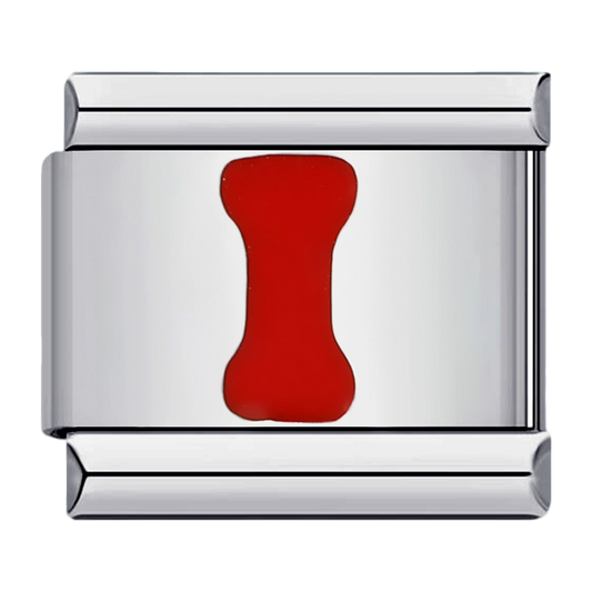 C0442_Red Letter I.png