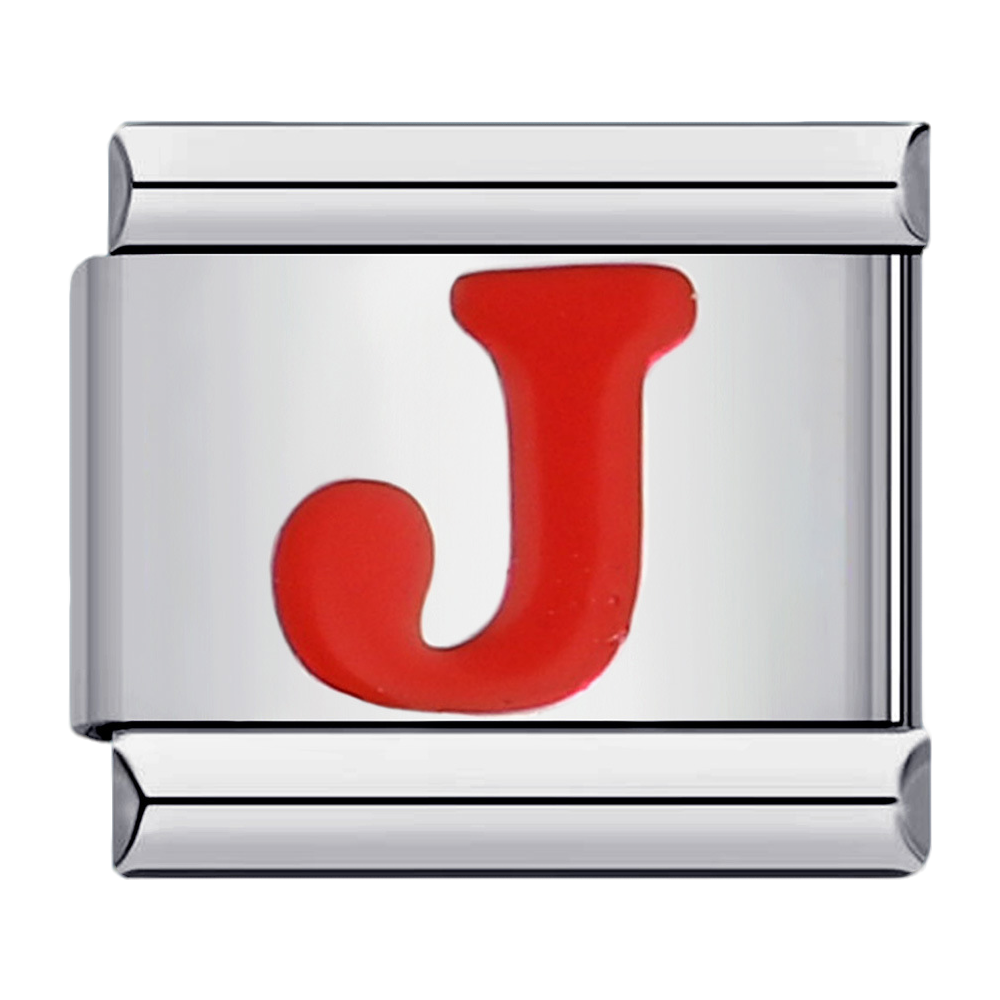 C0443_Red Letter J.png