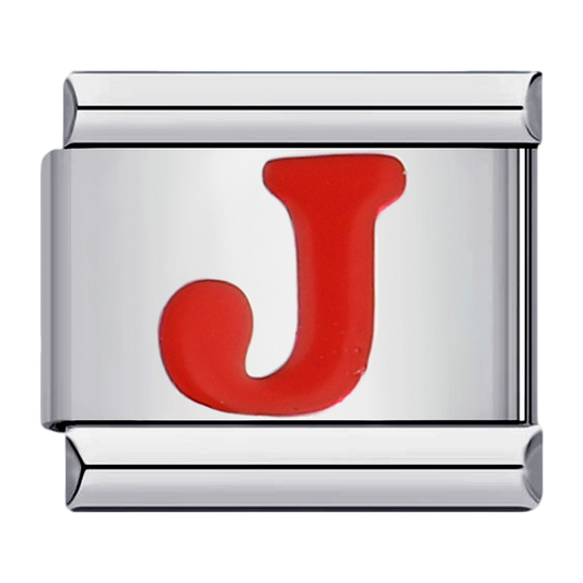 C0443_Red Letter J.png