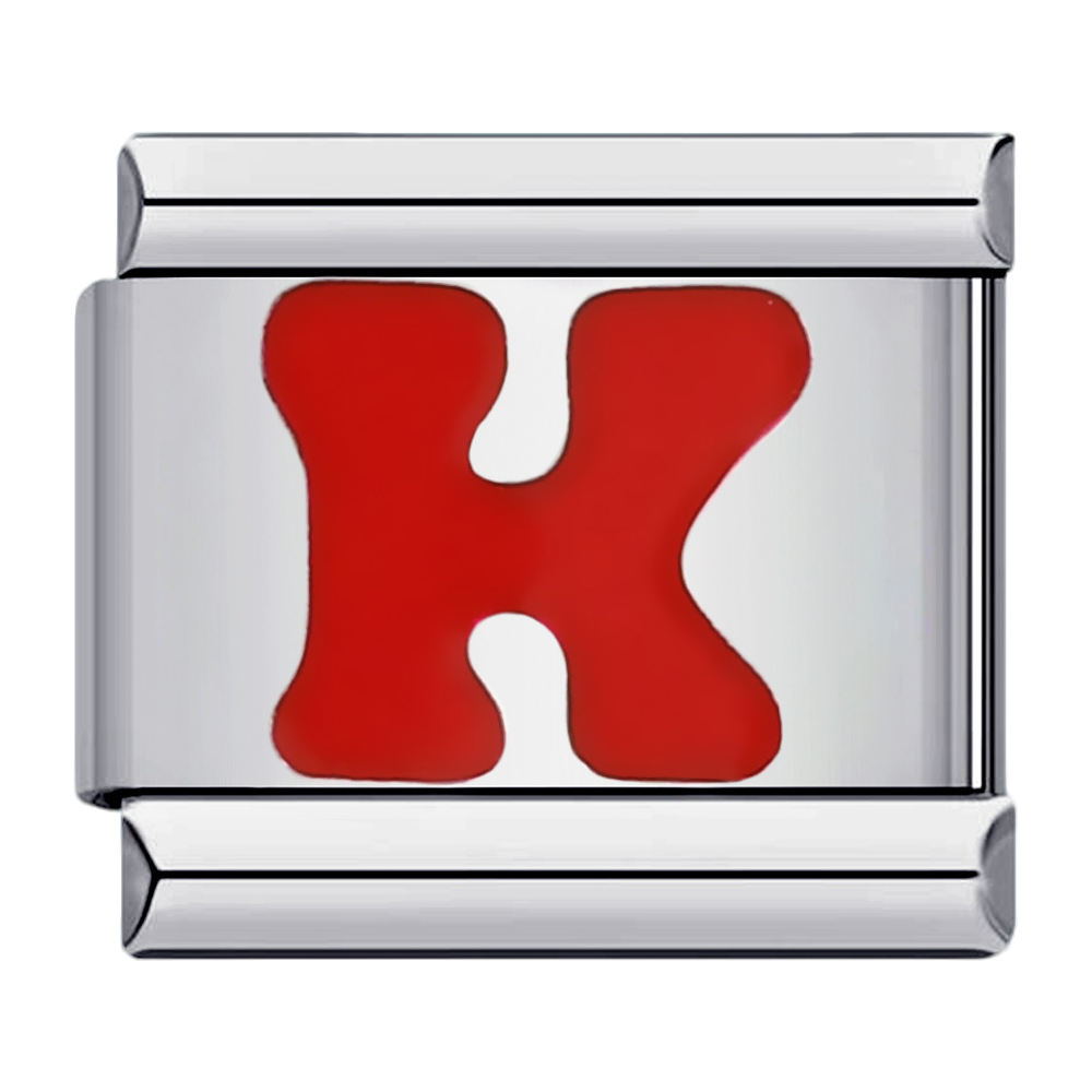 C0444_Red Letter H.png