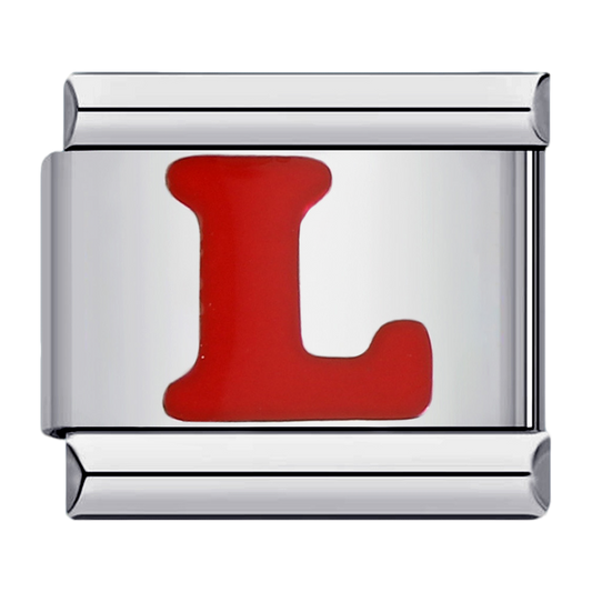 C0445_Red Letter L.png