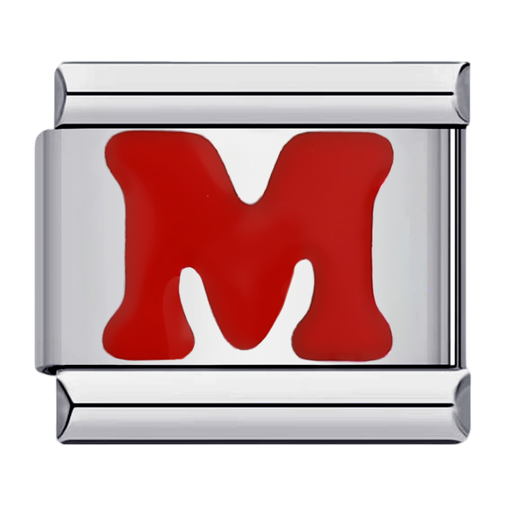 C0446_Red Letter M.png