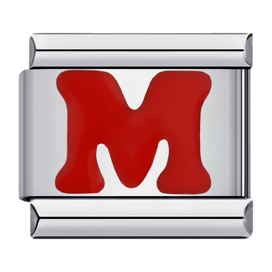C0446_Red Letter M.png