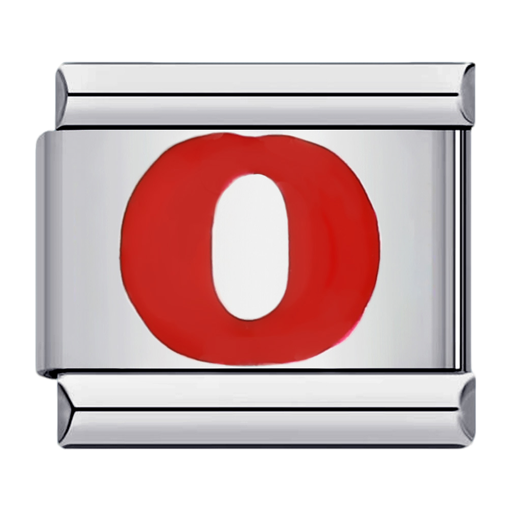 C0448_Red Letter O.png