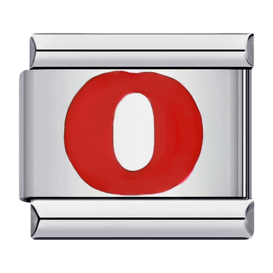 C0448_Red Letter O.png